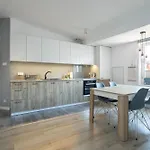 Appartamento Atmospheric Victus Close To The By Renters